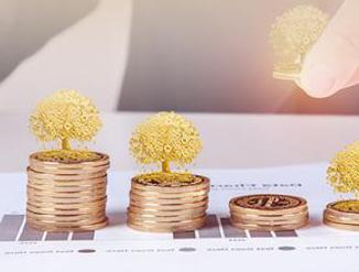 定日房屋抵押银行贷款一般可以贷多少钱?
